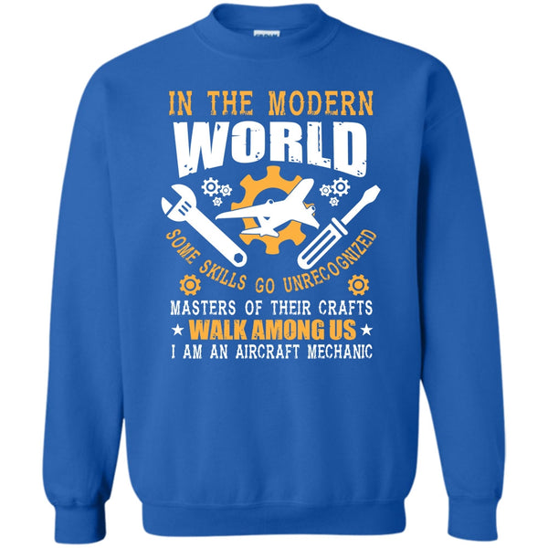 My Wife Is The Best Catch Of My Life T Shirt, Coolest Fisherman Sweatshirt
