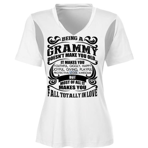 Being A Grammy T Shirt, I Love Nana T Shirt, Awesome T-Shirts