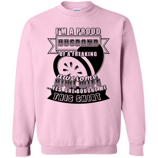 Coolest Lover T Shirt, The Day God Made Dogs Sweatshirt