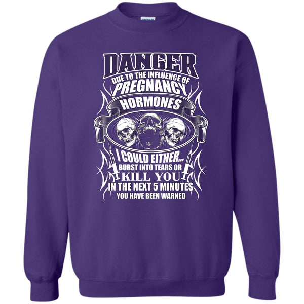 I Am A Dancer T Shirt, Gift For Dancer Sweatshirt