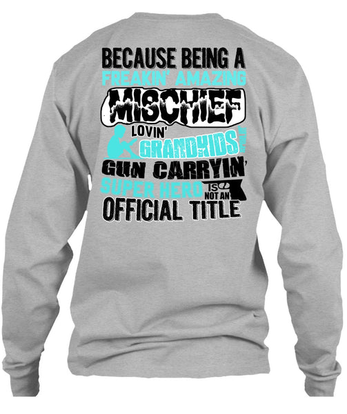 Loving Grandkids T Shirt, I Love Baby T Shirt