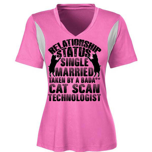 Relationship Status Single Taken By A Cat T Shirt, I Love My Cat T Shirt, Awesome T-Shirts
