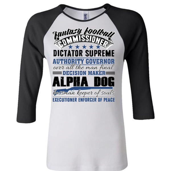 Decision Maker Alpha Dog T Shirt, I Love Veteran T Shirt, Awesome T-Shirts