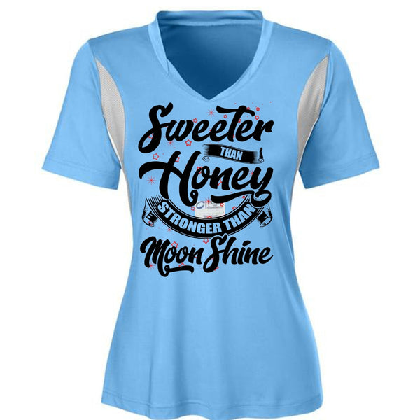 Sweeter Than Honey T Shirt, I Love Husband T Shirt, Awesome T-Shirts