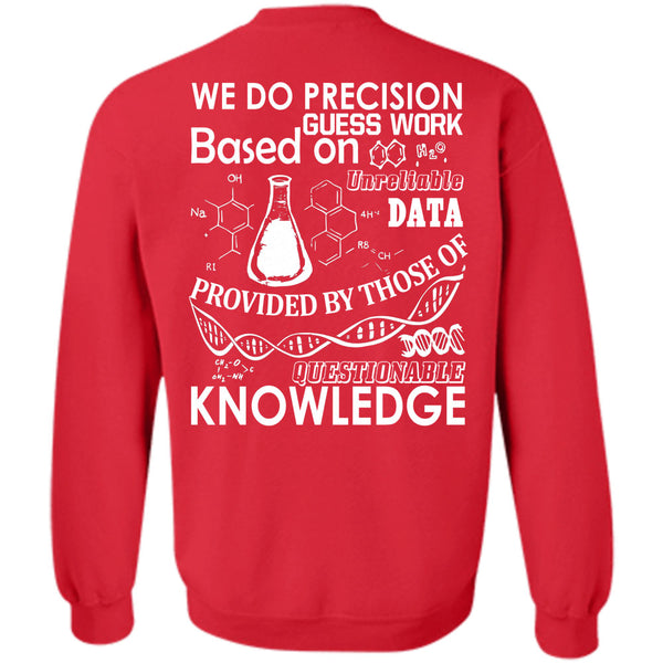 Being A Chemistry T Shirt, I Love Chemistry Sweatshirt