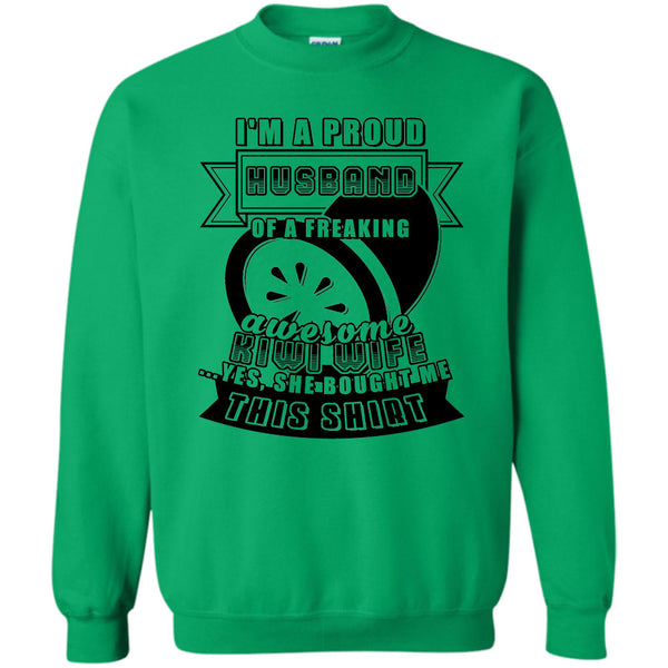 Coolest Lover T Shirt, The Day God Made Dogs Sweatshirt