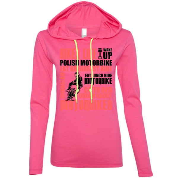 Biker Life T Shirt, I Love Biker T Shirt, Awesome T-Shirts