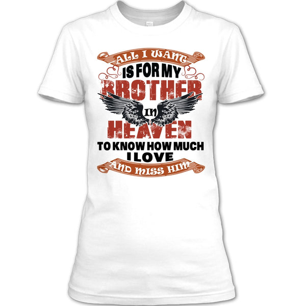 Catch Me On Diamond T Shirt, Coolest Diamond T Shirt