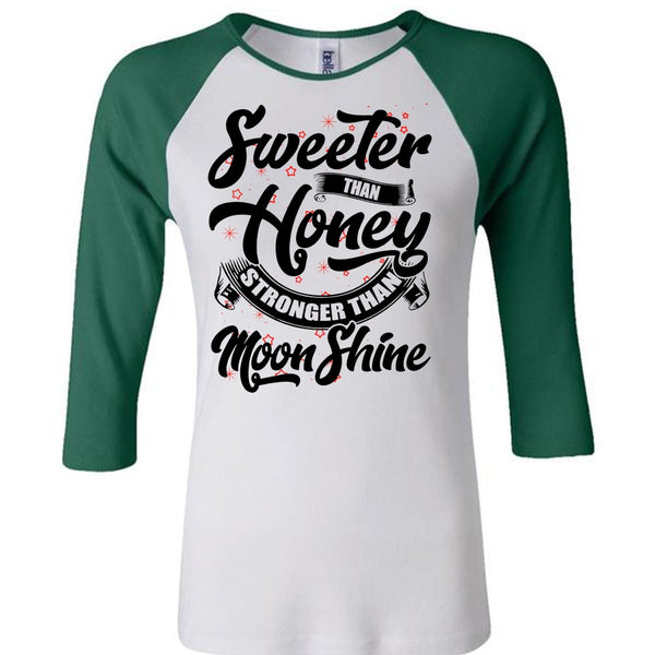 Sweeter Than Honey T Shirt, I Love Husband T Shirt, Awesome T-Shirts