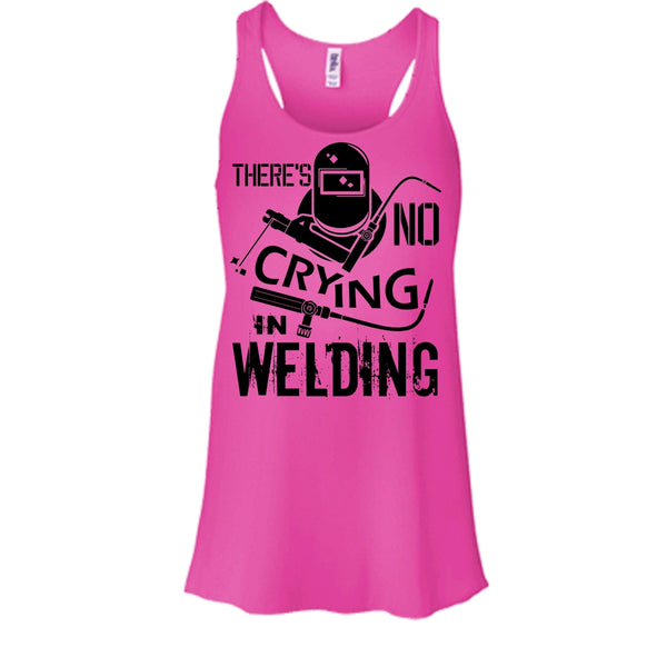 Sweet Enough To Steal Your Shirt T Shirt, Merry Christmas T Shirt, Awesome t-shirts