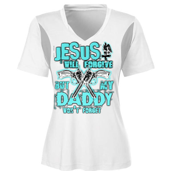 Jesus Will Forgive T Shirt, I Love Hunting T Shirt, Awesome T-Shirts