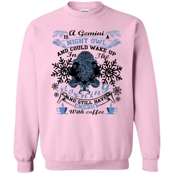 Cool Australian Shepherd T Shirt, Girl's Best Friend Sweatshirt