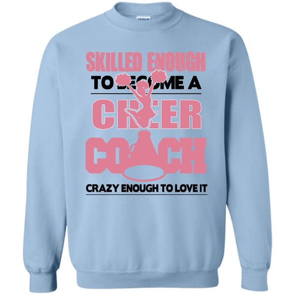 I Am A Submariner T Shirt, A Submariner Sweatshirt