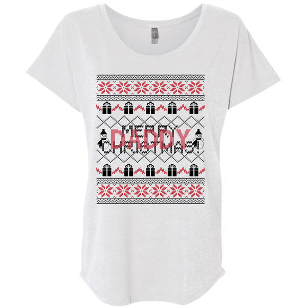Mery Christmas T Shirt, This Girl Loves Christmas T Shirt, Awesome T-Shirts