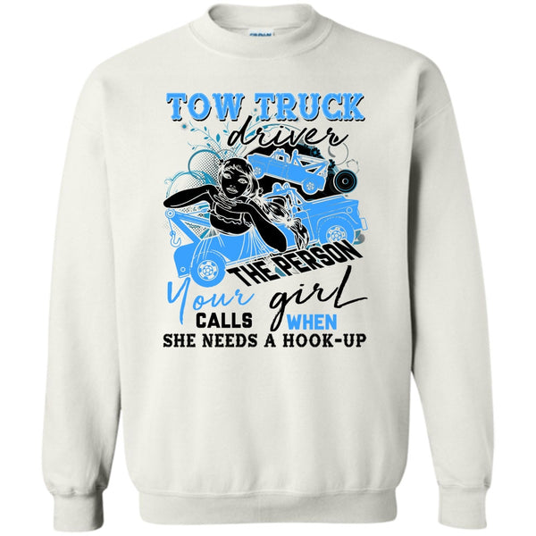 I Love My Cat T Shirt, Busy Thinking About Cat Sweatshirt