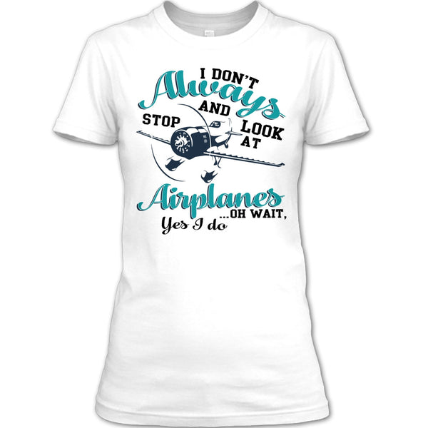 All Women Are Created Equal T Shirt, Coolest March Queen T Shirt