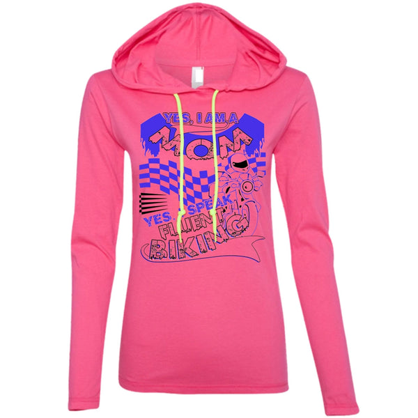 I Am A Mom T Shirt, I Love Biker T Shirt, Awesome T-Shirts