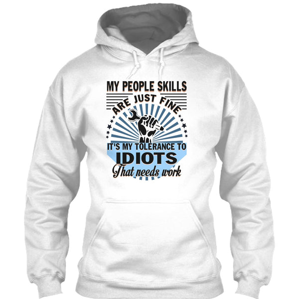 My Vacation T Shirt, Coolest Chicken Lover T Shirt