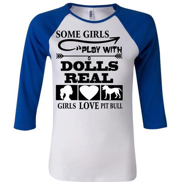 Good Girls Play Dolls T Shirt, I Love Dogs T Shirt, Awesome T-Shirts