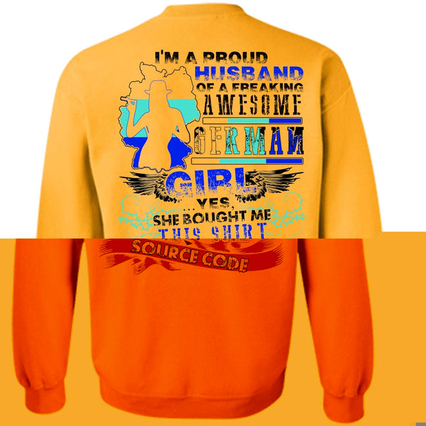 I Love Programmer T Shirt, I Would Love To Change The World Sweatshirt