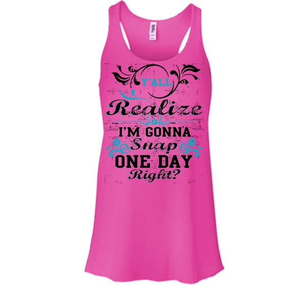 I'm A Taekwondo Girl T Shirt, Taek Wondo Girl T Shirt, Awesome t-shirts