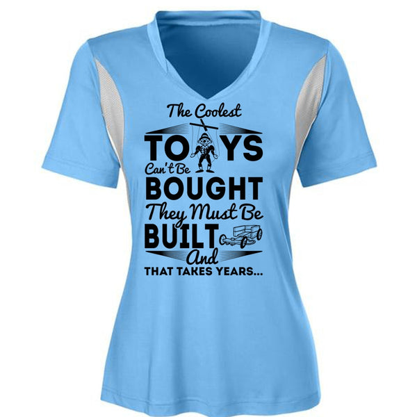 The Coolest Toys T Shirt, I Love My Life T Shirt, Awesome T-Shirts