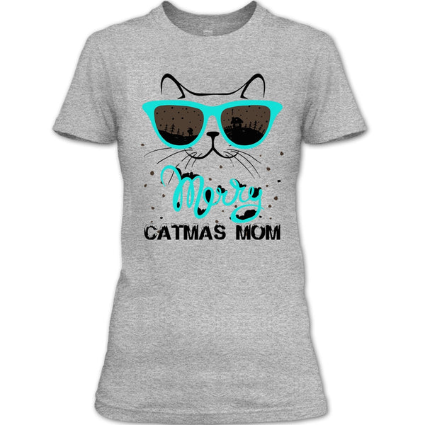 I Own It Forever T Shirt, Coolest Firefighter Ever T Shirt