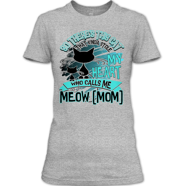 Never Underestimate T Shirt, Coolest Cat Lady T Shirt