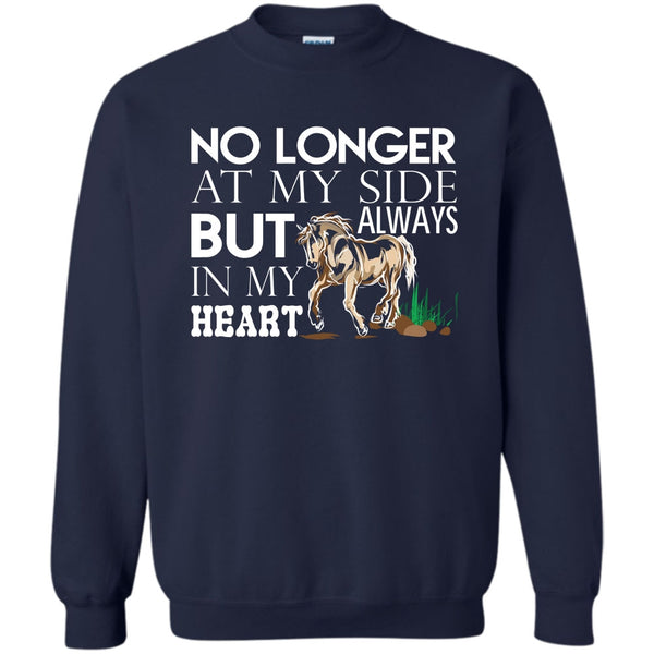 Hut My Dog And Find Out T Shirt, I Love My Dog Sweatshirt