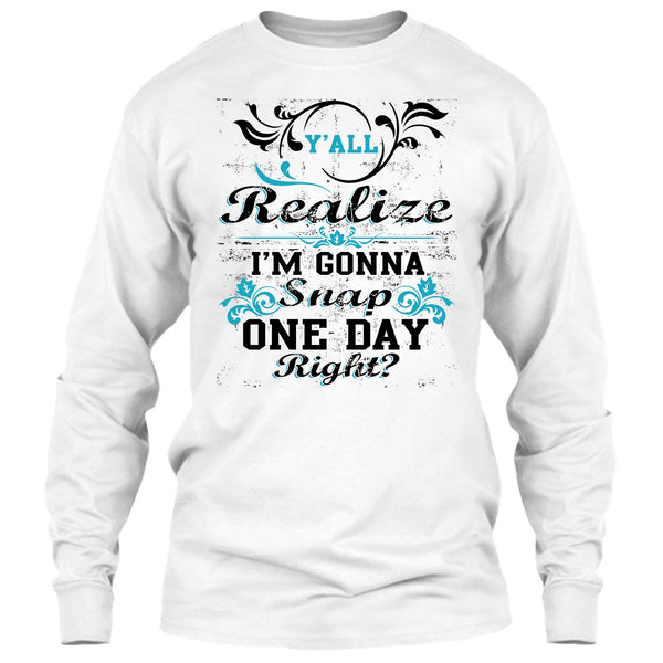 I'm A Taekwondo Girl T Shirt, Taek Wondo Girl T Shirt