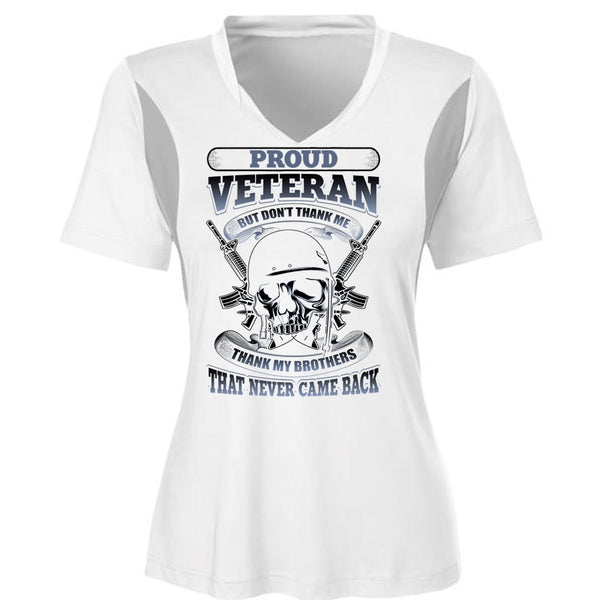 Proud Veteran T Shirt, I Love Veteran T Shirt, Awesome T-Shirts