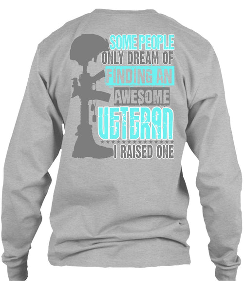 Finding An Awesome Veteran T Shirt, I Love Veteran T Shirt