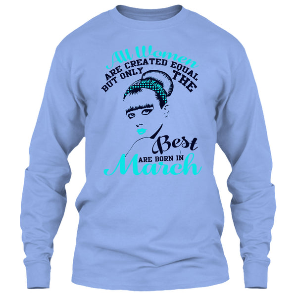 Autism Is A Journey T Shirt, I'm An Autism Dad T Shirt