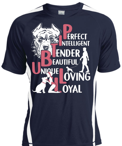 Beautiful Loving Dog T Shirt, My Favorite T Shirt, Cool Shirt