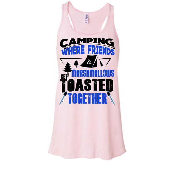 Camping T Shirt, Coolest Camper T Shirt, Awesome t-shirts