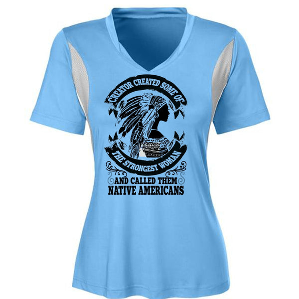 Called Them Native Americans T Shirt, I Love Girlfriend T Shirt, Awesome T-Shirts