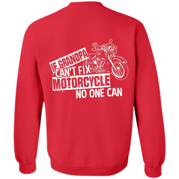 Being A Bike T Shirt, I Love Biker Sweatshirt