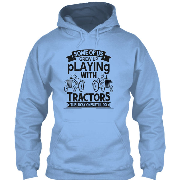 I'm A Farmer T Shirt, Tractors Driving T Shirt