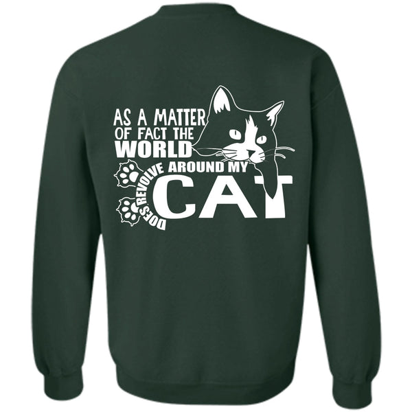 My Pets T Shirt, I Love Cat Sweatshirt
