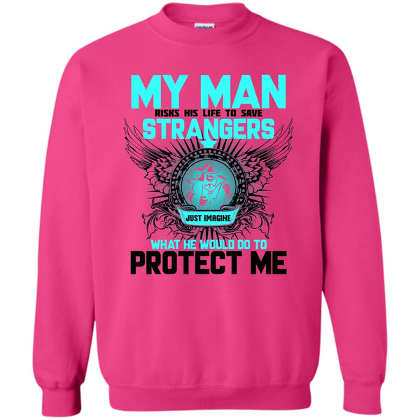 Merry Christmas T Shirt, Merry Catmas Mom Sweatshirt