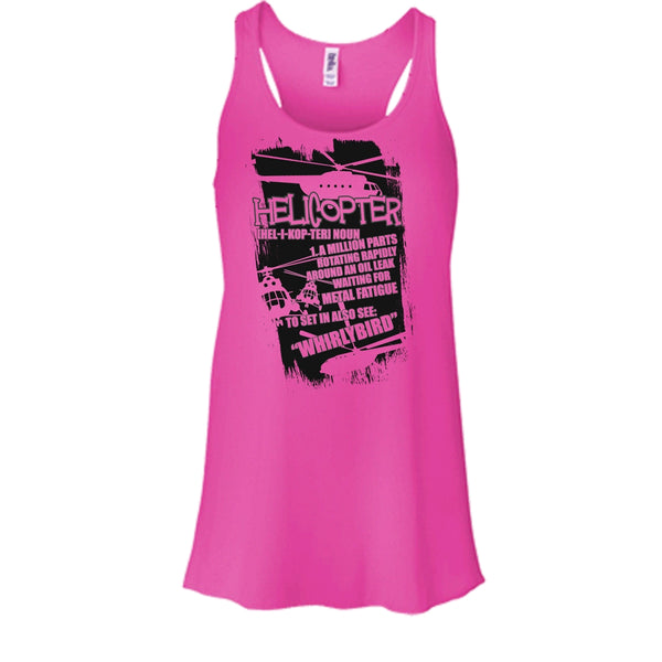 Helicopter T Shirt, Gift For Helicopter T Shirt, Awesome t-shirts