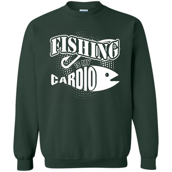 Coolest Hooker T Shirt, Funny Fishing Sweatshirt