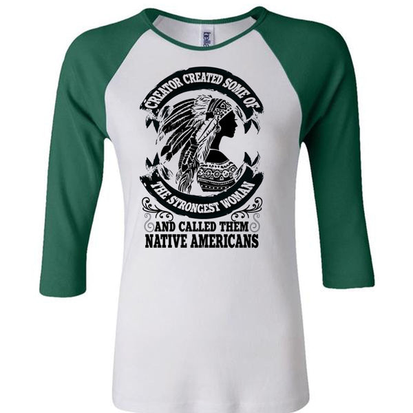 Called Them Native Americans T Shirt, I Love Girlfriend T Shirt, Awesome T-Shirts