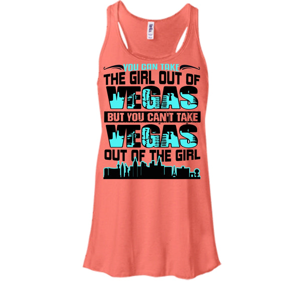 Take Girl Out Of Vegas T Shirt, Coolest Vegas T Shirt, Awesome t-shirts