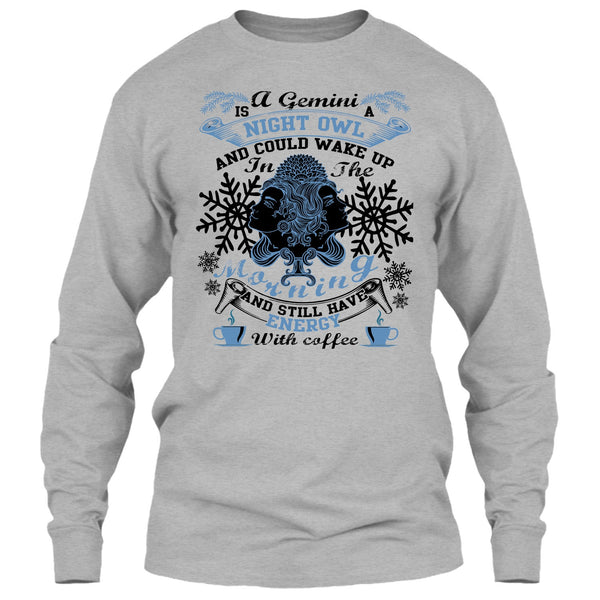 Girl's Best Friend T Shirt, Cool Australian Shepherd T Shirt