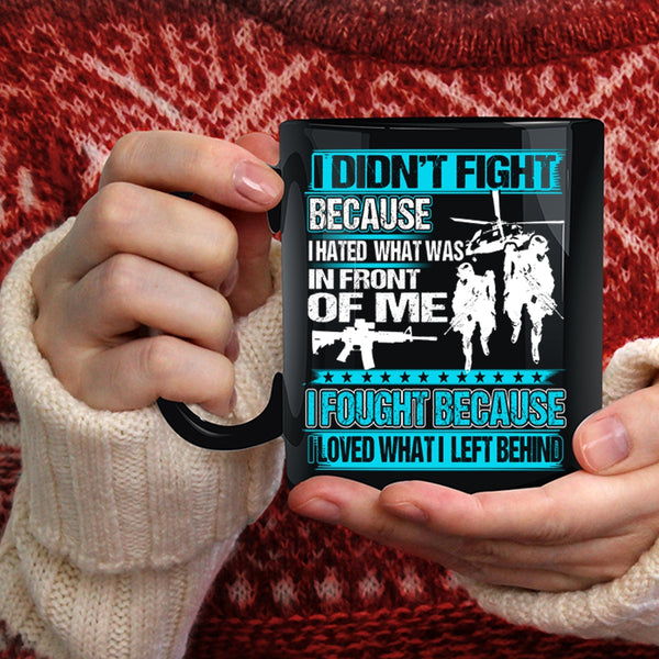 Cool Veteran Coffee Mug, Best Gift For Veterans Day Coffee Cup