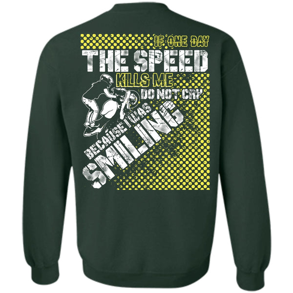 Being A Biking T Shirt, I Love Biker Sweatshirt