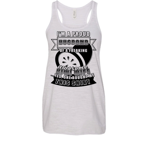 The Day God Made Dogs T Shirt, Coolest Lover T Shirt, Awesome t-shirts