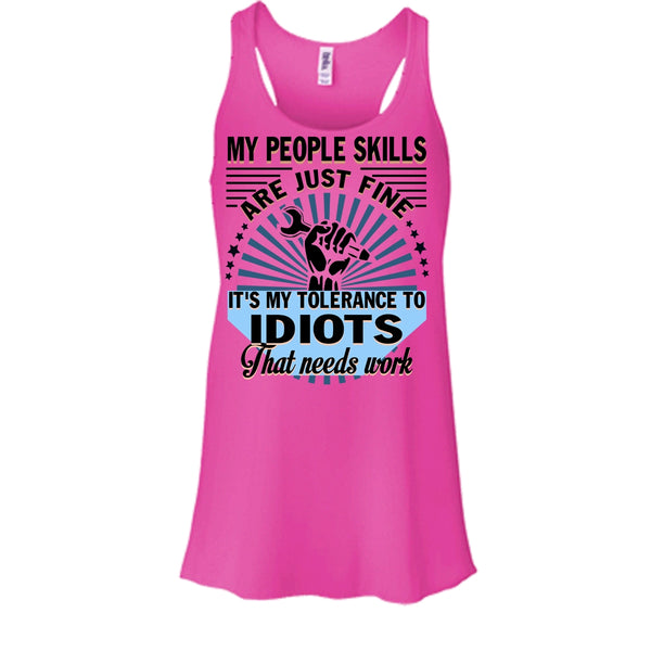 My Vacation T Shirt, Coolest Chicken Lover T Shirt, Awesome t-shirts