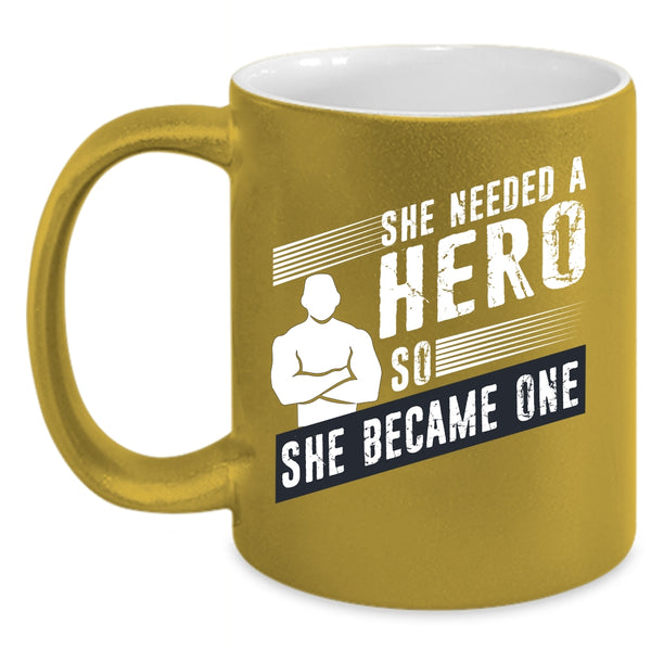 Beautiful Wife Coffee Mug, Pretty Daughter Coffee Cup